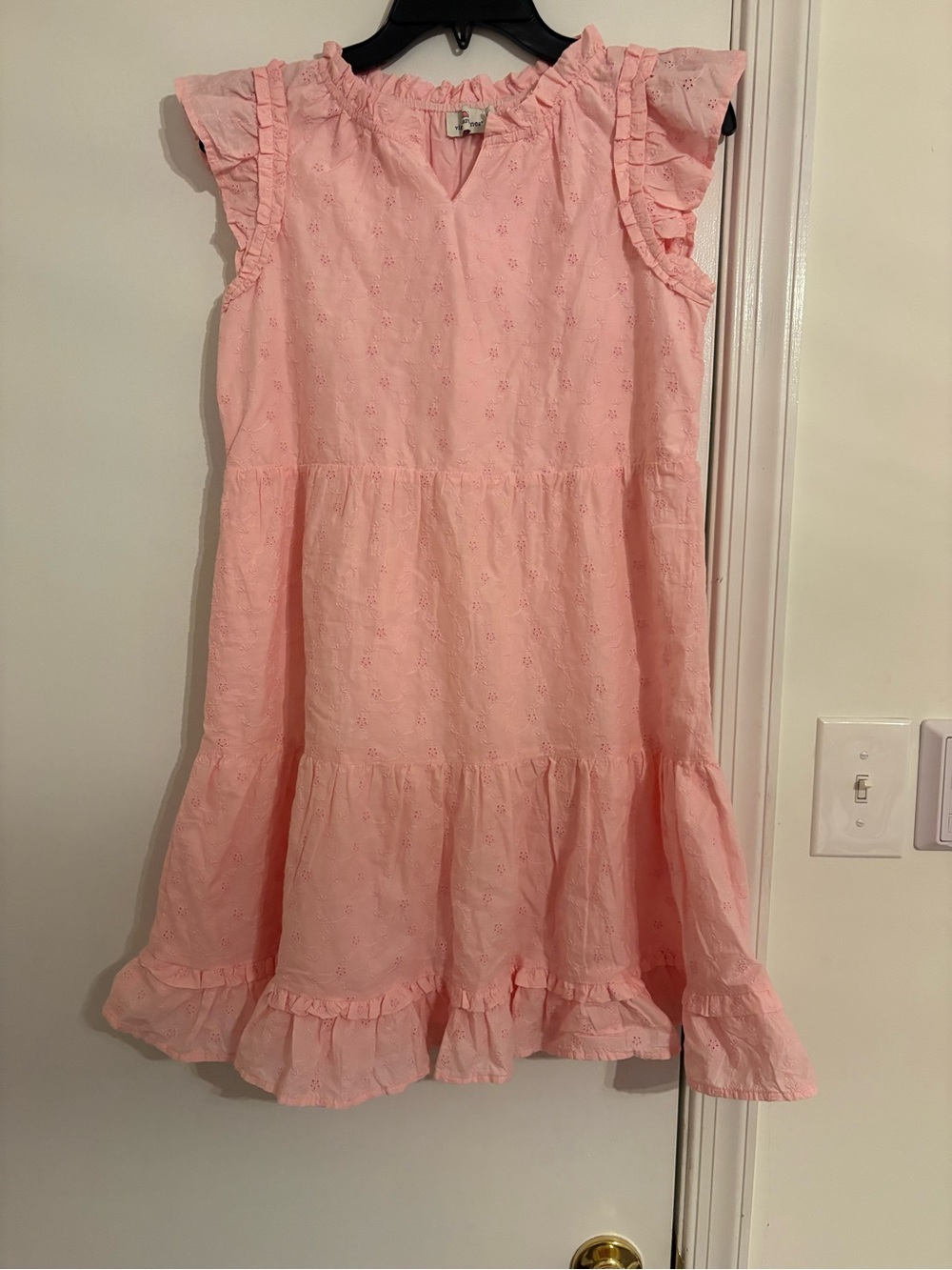 Vineyard Vines Dress
